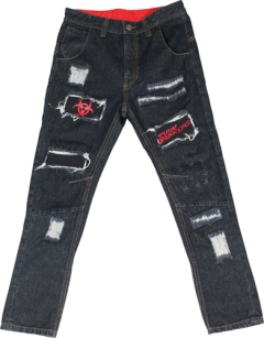 ꡼ No.009Υͥ / ֥Хϥɡס꡼15ǯǰѥ˥㥱åȡǥ˥बо