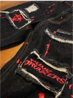 ꡼ No.012Υͥ / ֥Хϥɡס꡼15ǯǰѥ˥㥱åȡǥ˥बо