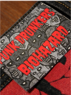 ꡼ No.013Υͥ / ֥Хϥɡס꡼15ǯǰѥ˥㥱åȡǥ˥बо