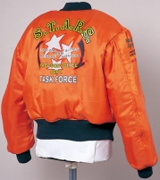 ꡼ No.014Υͥ / ֥Хϥɡס꡼15ǯǰѥ˥㥱åȡǥ˥बо