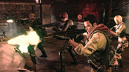 ꡼ No.006 | ֥Хϥ ڥ졼󡦥饯󥷥ƥפ426ȯ䡣ä襤Co-op꡼黲ΡHEROץ⡼ɤʤɻųݤܤΰ