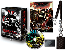 ꡼ No.010 | ֥Хϥ ڥ졼󡦥饯󥷥ƥפ426ȯ䡣ä襤Co-op꡼黲ΡHEROץ⡼ɤʤɻųݤܤΰ