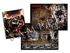 ꡼ No.011 | ֥Хϥ ڥ졼󡦥饯󥷥ƥפ426ȯ䡣ä襤Co-op꡼黲ΡHEROץ⡼ɤʤɻųݤܤΰ