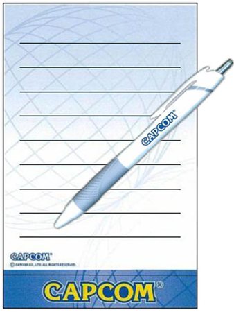 ���������꡼ No.001�Υ���ͥ������ / �֥Х����ϥ����� ���ڥ졼����󡦥饯���󥷥ƥ��פ�ŹƬ�θ�����������ǳ��ŷ���