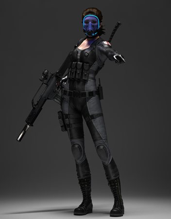 ���������꡼ No.002�Υ���ͥ������ / �֥Х����ϥ����� ���ڥ졼����󡦥饯���󥷥ƥ��פ�ŹƬ�θ�����������ǳ��ŷ���