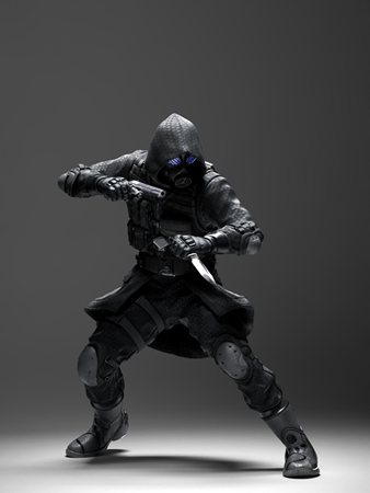 ���������꡼ No.003�Υ���ͥ������ / �֥Х����ϥ����� ���ڥ졼����󡦥饯���󥷥ƥ��פ�ŹƬ�θ�����������ǳ��ŷ���