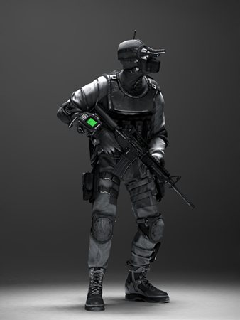 ���������꡼ No.004�Υ���ͥ������ / �֥Х����ϥ����� ���ڥ졼����󡦥饯���󥷥ƥ��פ�ŹƬ�θ�����������ǳ��ŷ���