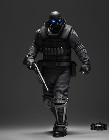 ���������꡼ No.006�Υ���ͥ������ / �֥Х����ϥ����� ���ڥ졼����󡦥饯���󥷥ƥ��פ�ŹƬ�θ�����������ǳ��ŷ���