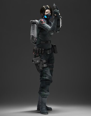 ���������꡼ No.007�Υ���ͥ������ / �֥Х����ϥ����� ���ڥ졼����󡦥饯���󥷥ƥ��פ�ŹƬ�θ�����������ǳ��ŷ���