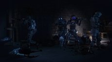 ���������꡼ No.008�Υ���ͥ������ / �֥Х����ϥ����� ���ڥ졼����󡦥饯���󥷥ƥ��פ�ŹƬ�θ�����������ǳ��ŷ���