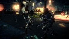 ���������꡼ No.010�Υ���ͥ������ / �֥Х����ϥ����� ���ڥ졼����󡦥饯���󥷥ƥ��פ�ŹƬ�θ�����������ǳ��ŷ���