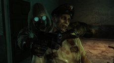 ���������꡼ No.011�Υ���ͥ������ / �֥Х����ϥ����� ���ڥ졼����󡦥饯���󥷥ƥ��פ�ŹƬ�θ�����������ǳ��ŷ���