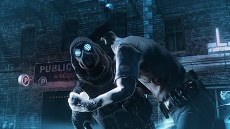 ���������꡼ No.013�Υ���ͥ������ / �֥Х����ϥ����� ���ڥ졼����󡦥饯���󥷥ƥ��פ�ŹƬ�θ�����������ǳ��ŷ���