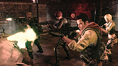 ���������꡼ No.002�Υ���ͥ������ / �֥Х����ϥ����� ���ڥ졼����󡦥饯���󥷥ƥ��ס�4�ĤΥ���饤������⡼�ɤ������HEROES�⡼�ɤǤϥ��꡼���������ߤΥ�������Ѳ�ǽ��