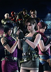 ���������꡼ No.001�Υ���ͥ������ / �֥�����Vol.3�פ�4��26����ȯ�䡣�֥Х����ϥ����� ���ڥ졼����󡦥饯���󥷥ƥ��ס���Dragon��s Dogma�פ��ý���Ǻ�