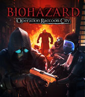 画像ギャラリー No.004のサムネイル画像 / 「ハギとこ!」,ニコニコ生放送に進出。本日21:00より放送