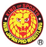 画像ギャラリー No.003のサムネイル画像 / カプコンと新日本プロレスの「コラボTシャツ」3種類が発売決定