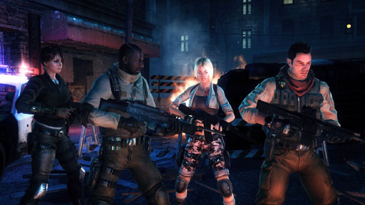 ꡼ No.001Υͥ / ֥Хϥ ڥ졼󡦥饯󥷥ƥפΡ΢ɥڡ⡼ɤɲDLCо졣ץȤʤSPEC OPS եȥߥåפ515̵ۿ