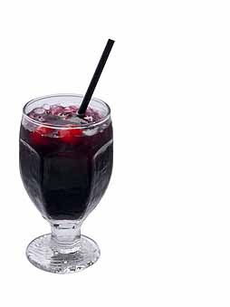 ꡼ No.001 | ֥Хϥ ڥ졼󡦥饯󥷥ƥפդˤɥ󥯤饪ѥȥץСо