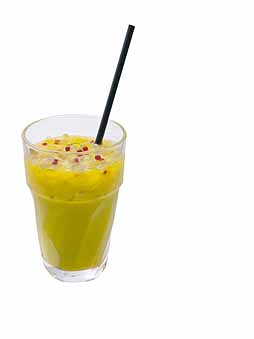 ꡼ No.002 | ֥Хϥ ڥ졼󡦥饯󥷥ƥפդˤɥ󥯤饪ѥȥץСо