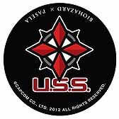 ꡼ No.004 | ֥Хϥ ڥ졼󡦥饯󥷥ƥפդˤɥ󥯤饪ѥȥץСо