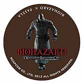 ꡼ No.005 | ֥Хϥ ڥ졼󡦥饯󥷥ƥפդˤɥ󥯤饪ѥȥץСо