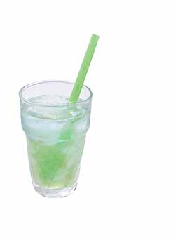 ꡼ No.008 | ֥Хϥ ڥ졼󡦥饯󥷥ƥפդˤɥ󥯤饪ѥȥץСо