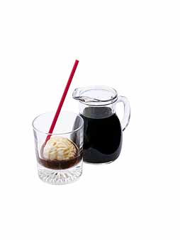 ꡼ No.009 | ֥Хϥ ڥ졼󡦥饯󥷥ƥפդˤɥ󥯤饪ѥȥץСо