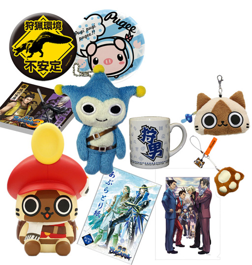 ꡼ No.010 | ֥Хϥ ڥ졼󡦥饯󥷥ƥפդˤɥ󥯤饪ѥȥץСо