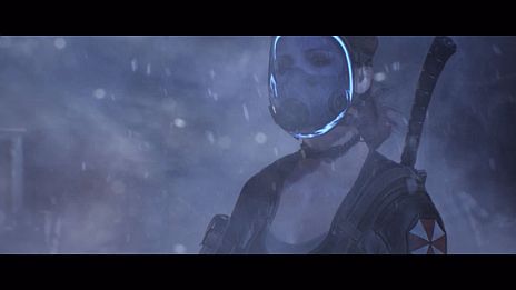 ꡼ No.004 | ֥Хϥ ڥ졼󡦥饯󥷥ƥפTVCMǳϡcoldrainפν񤭲CMʡNo EscapeפȤäڥPV