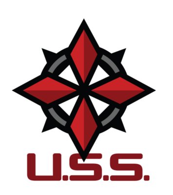 ꡼ No.008Υͥ / ֥Хϥ ڥ졼󡦥饯󥷥ƥ׿ǥ륿֥եѥåפΥСҲǤ̳᤿ǿ꡼󥷥åȤ