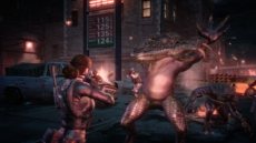 ꡼ No.009 | ֥Хϥ ڥ졼󡦥饯󥷥ƥ׿ǥ륿֥եѥåפΥСҲǤ̳᤿ǿ꡼󥷥åȤ