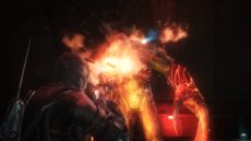 ꡼ No.012 | ֥Хϥ ڥ졼󡦥饯󥷥ƥ׿ǥ륿֥եѥåפΥСҲǤ̳᤿ǿ꡼󥷥åȤ