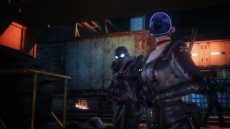 ꡼ No.013 | ֥Хϥ ڥ졼󡦥饯󥷥ƥ׿ǥ륿֥եѥåפΥСҲǤ̳᤿ǿ꡼󥷥åȤ