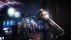 ꡼ No.014 | ֥Хϥ ڥ졼󡦥饯󥷥ƥ׿ǥ륿֥եѥåפΥСҲǤ̳᤿ǿ꡼󥷥åȤ