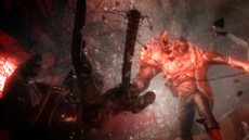 ꡼ No.015 | ֥Хϥ ڥ졼󡦥饯󥷥ƥ׿ǥ륿֥եѥåפΥСҲǤ̳᤿ǿ꡼󥷥åȤ