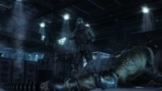 ꡼ No.016 | ֥Хϥ ڥ졼󡦥饯󥷥ƥ׿ǥ륿֥եѥåפΥСҲǤ̳᤿ǿ꡼󥷥åȤ