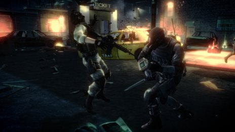 ꡼ No.007 | ֥Хϥ ڥ졼󡦥饯󥷥ƥפΥॷƥҲ𡣽зt-륹˴ݤнˡܳƮ襤ʤɤǧ