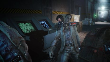 ꡼ No.008 | ֥Хϥ ڥ졼󡦥饯󥷥ƥפΥॷƥҲ𡣽зt-륹˴ݤнˡܳƮ襤ʤɤǧ