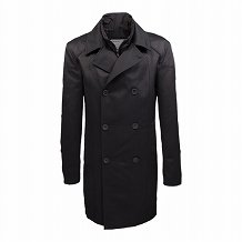 画像ギャラリー No.001のサムネイル画像 / クールなデザインと品質には自信アリ。ゲームとコラボしたこだわりのアパレルを展開するmusterbrandのCEOに話を聞いた