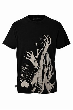 画像ギャラリー No.007のサムネイル画像 / クールなデザインと品質には自信アリ。ゲームとコラボしたこだわりのアパレルを展開するmusterbrandのCEOに話を聞いた