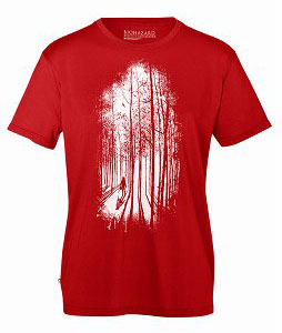 画像ギャラリー No.015のサムネイル画像 / クールなデザインと品質には自信アリ。ゲームとコラボしたこだわりのアパレルを展開するmusterbrandのCEOに話を聞いた