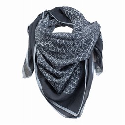 画像ギャラリー No.016のサムネイル画像 / クールなデザインと品質には自信アリ。ゲームとコラボしたこだわりのアパレルを展開するmusterbrandのCEOに話を聞いた