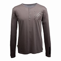 画像ギャラリー No.017のサムネイル画像 / クールなデザインと品質には自信アリ。ゲームとコラボしたこだわりのアパレルを展開するmusterbrandのCEOに話を聞いた