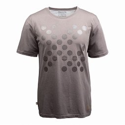 画像ギャラリー No.020のサムネイル画像 / クールなデザインと品質には自信アリ。ゲームとコラボしたこだわりのアパレルを展開するmusterbrandのCEOに話を聞いた