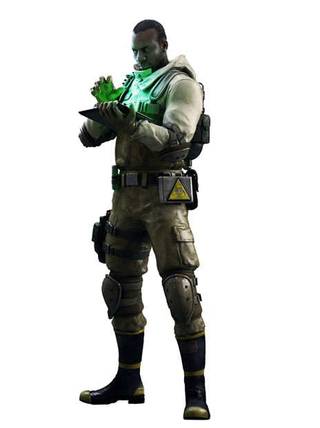 ꡼ No.006Υͥ / ֥Хϥ ڥ졼󡦥饯󥷥ƥסꥫüSPEC OPS åפץե뤬