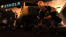 ꡼ No.007Υͥ / ֥Хϥ ڥ졼󡦥饯󥷥ƥסꥫüSPEC OPS åפץե뤬