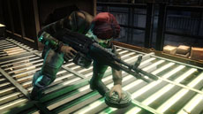 ꡼ No.008Υͥ / ֥Хϥ ڥ졼󡦥饯󥷥ƥסꥫüSPEC OPS åפץե뤬