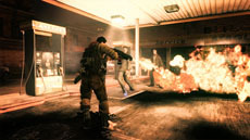 ꡼ No.011Υͥ / ֥Хϥ ڥ졼󡦥饯󥷥ƥסꥫüSPEC OPS åפץե뤬