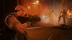 ꡼ No.012Υͥ / ֥Хϥ ڥ졼󡦥饯󥷥ƥסꥫüSPEC OPS åפץե뤬